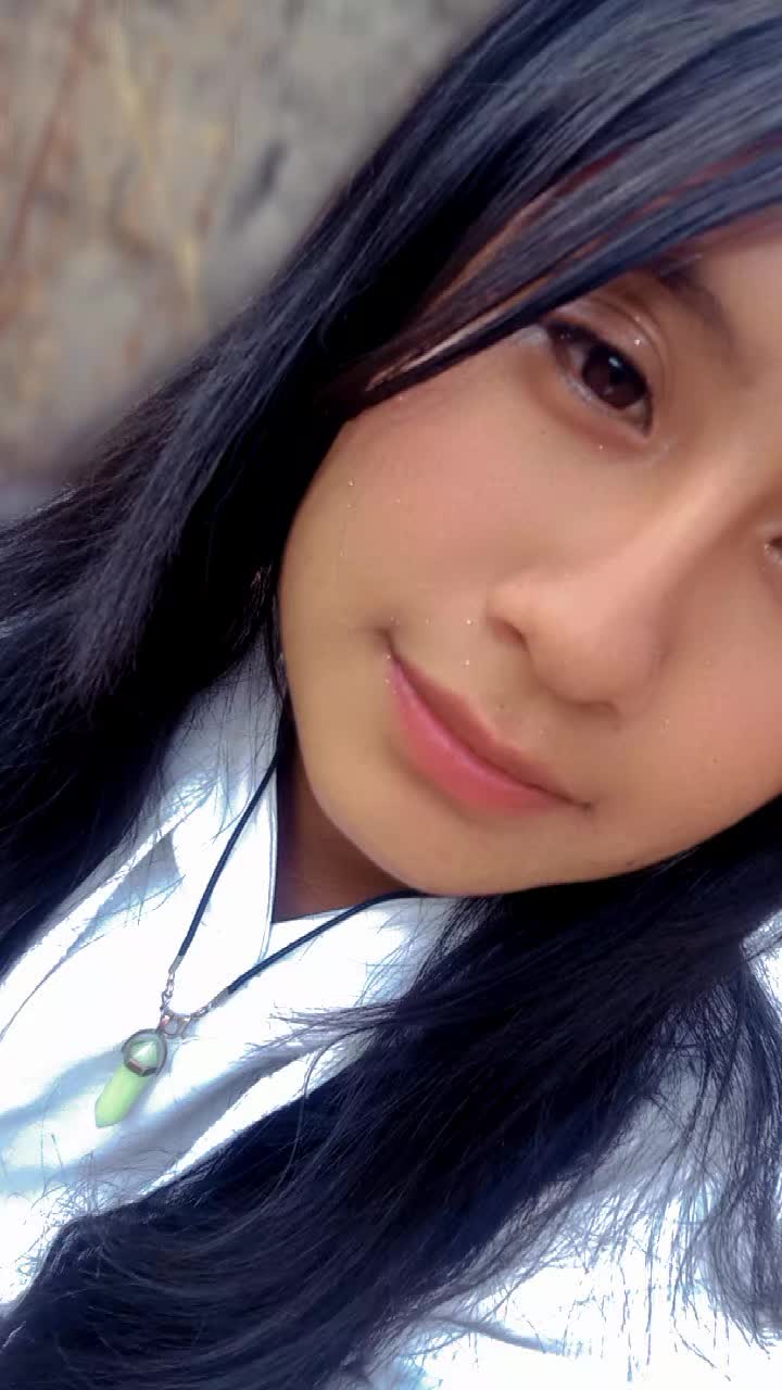 @Carmen Or