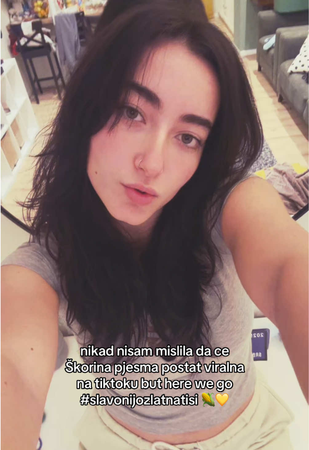 @petradarianem