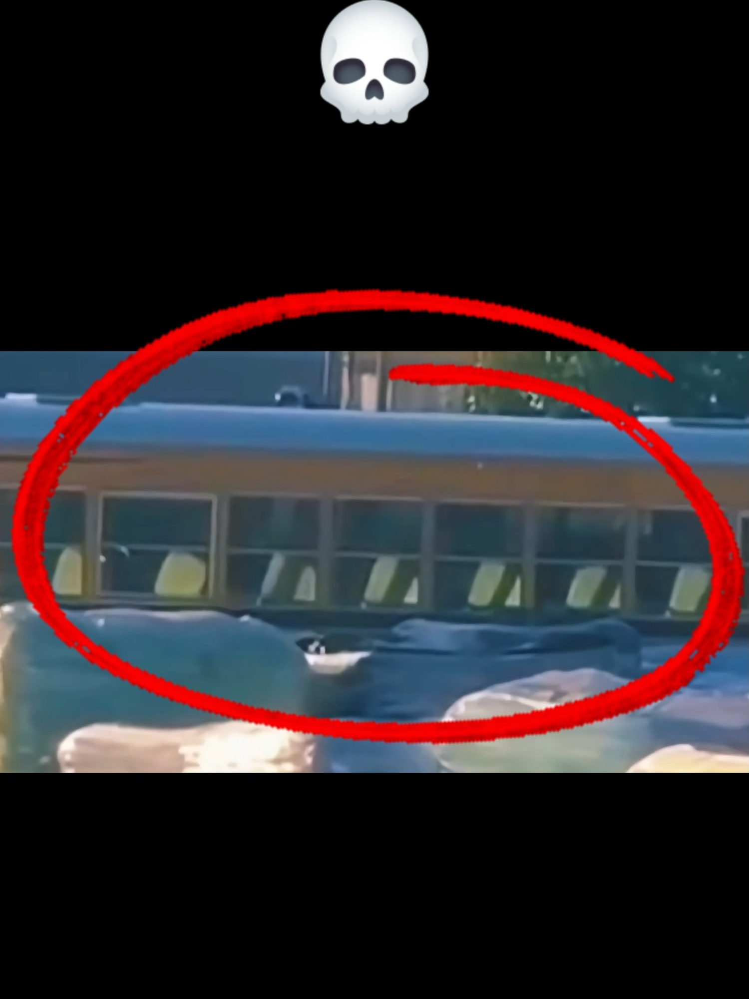 @EnigmaticTopVideos