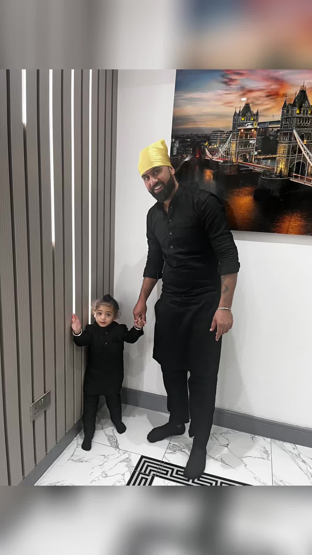@Gagan Sidhu🇮🇳❤🇬🇧
