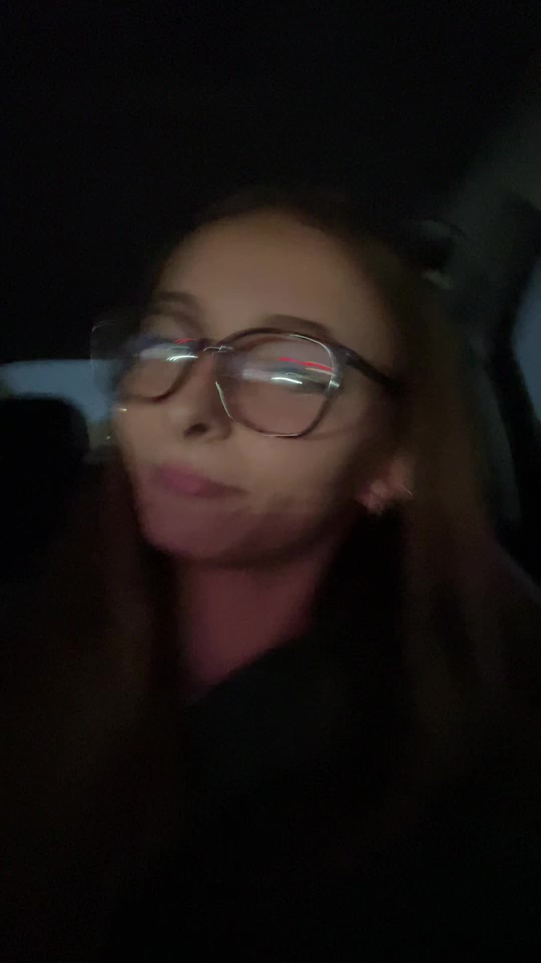 @m