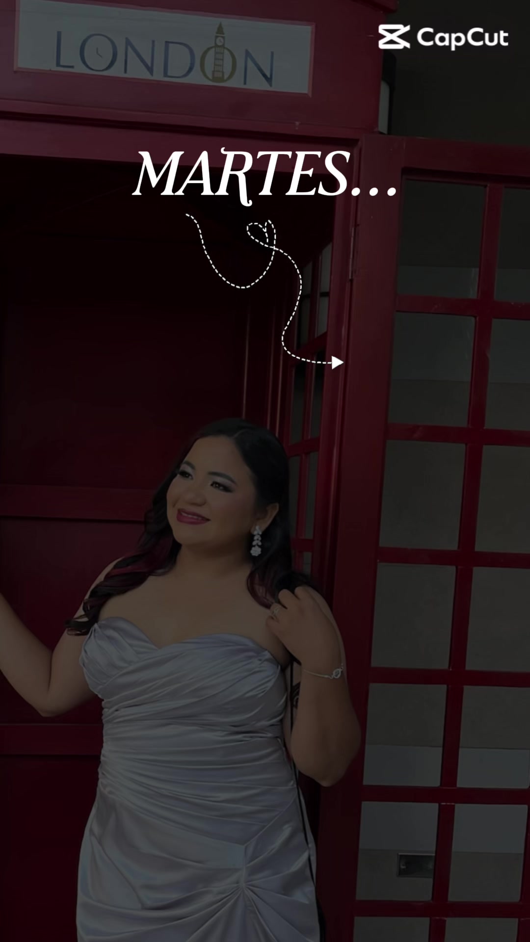 @Catalina Reyes
