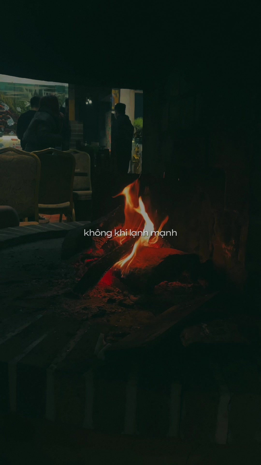 @Quý Ngài Tiềm Năng