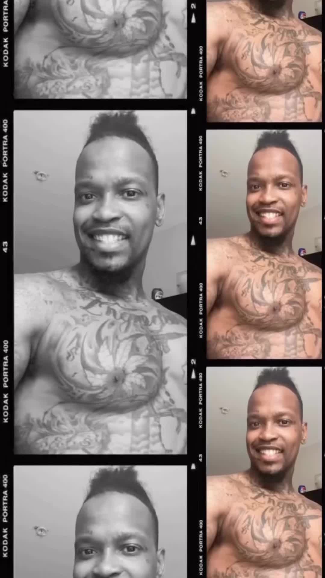 @sunnyboy_p