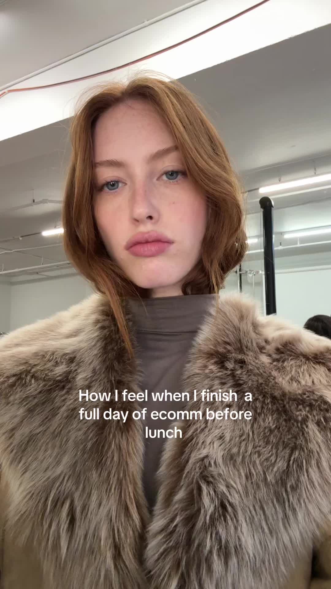 @Taylor