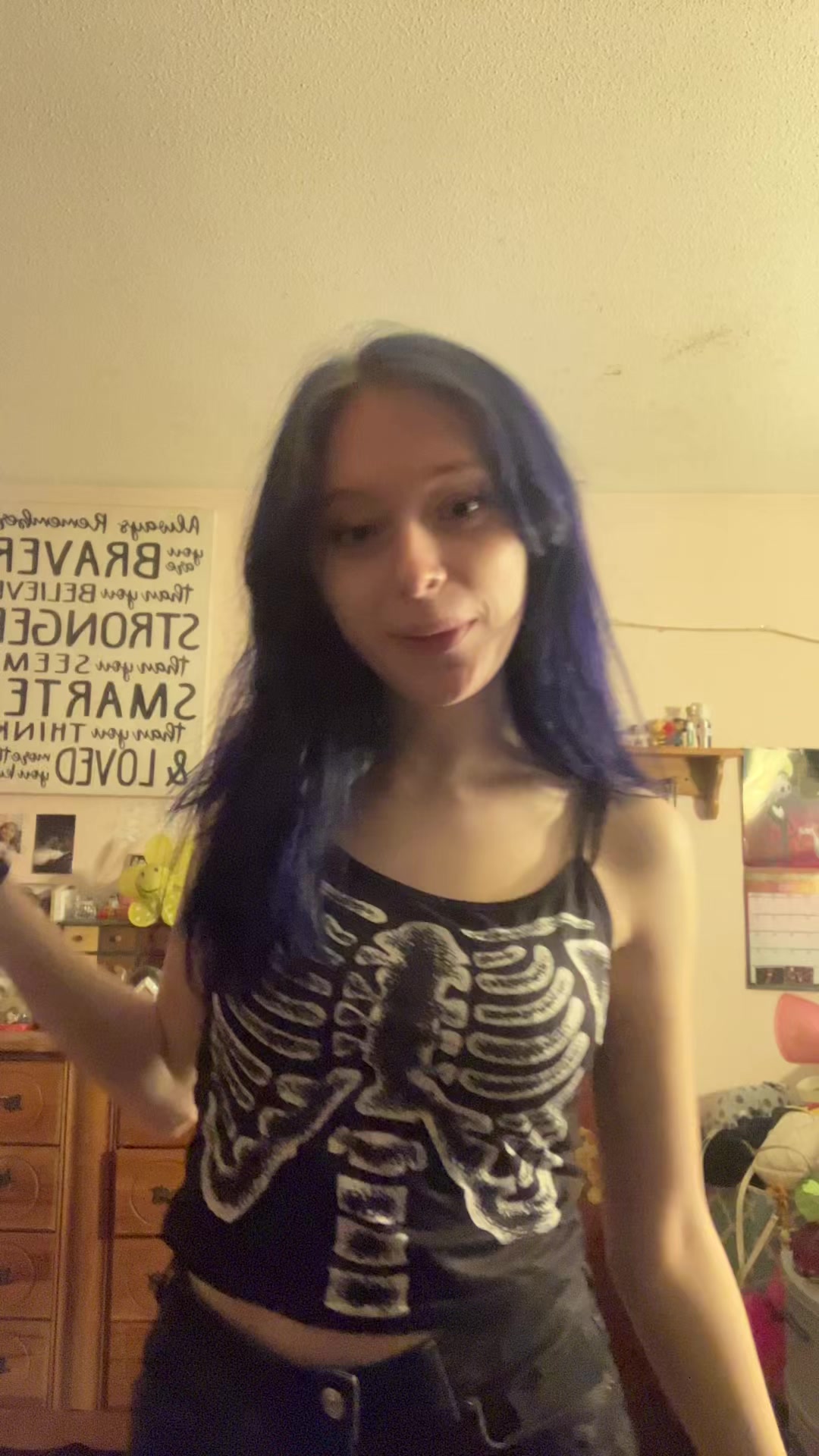 @kayla 🦴