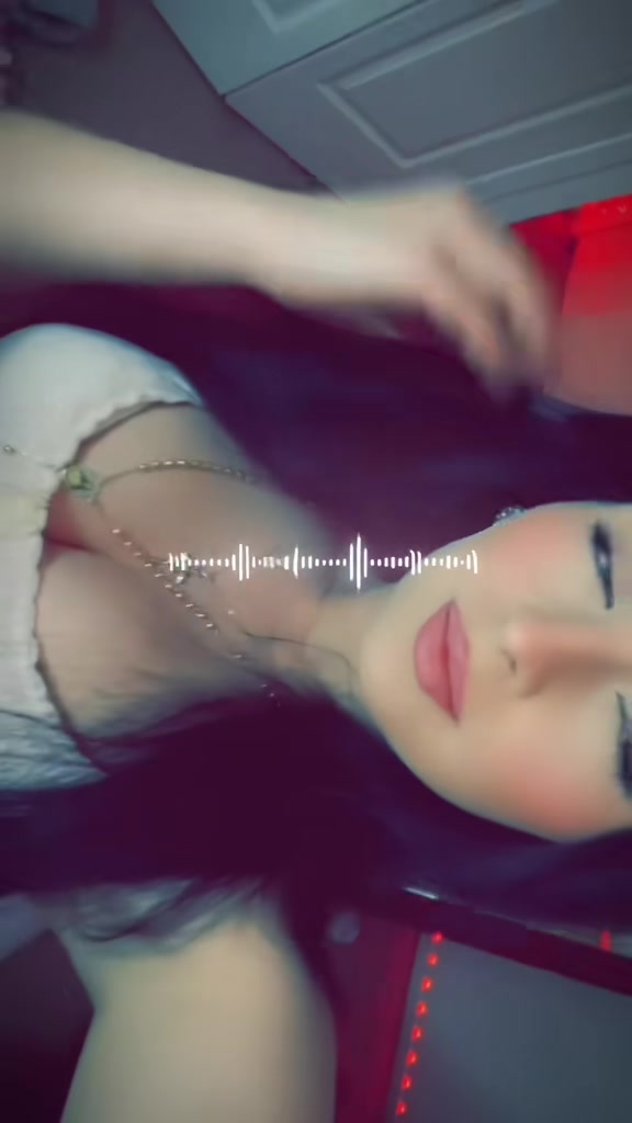 @KS