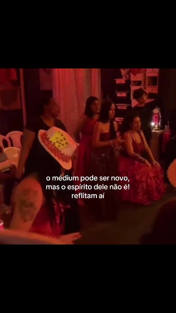 @amanda do seu 7 🖤