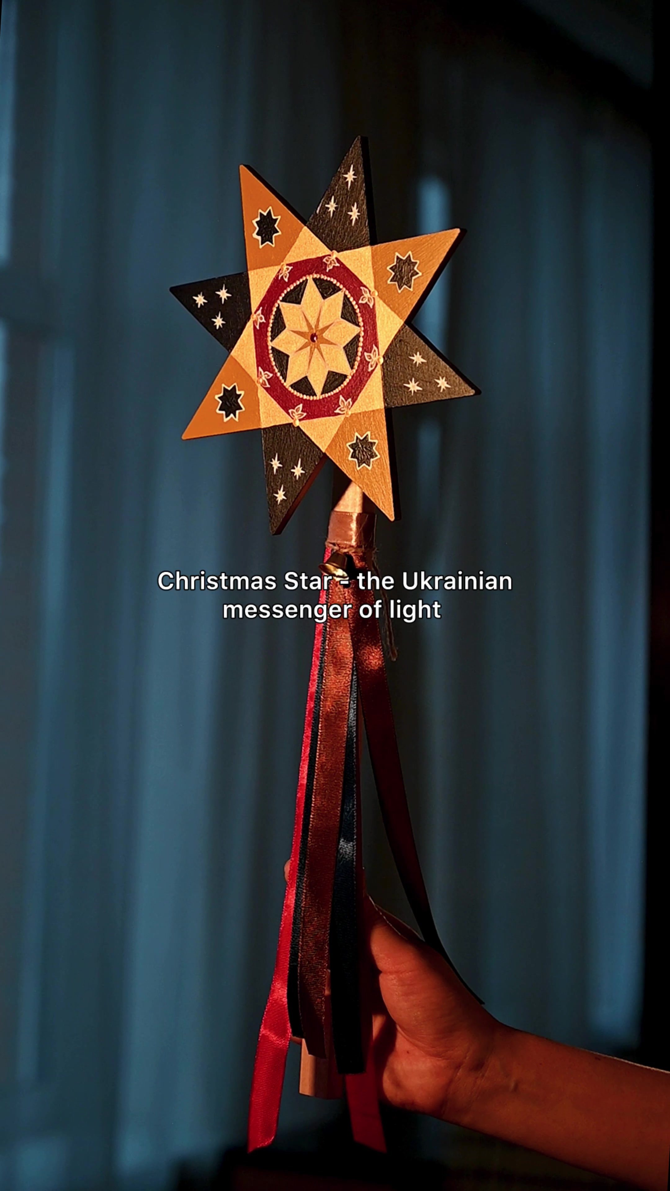 @ukrainianlegacy
