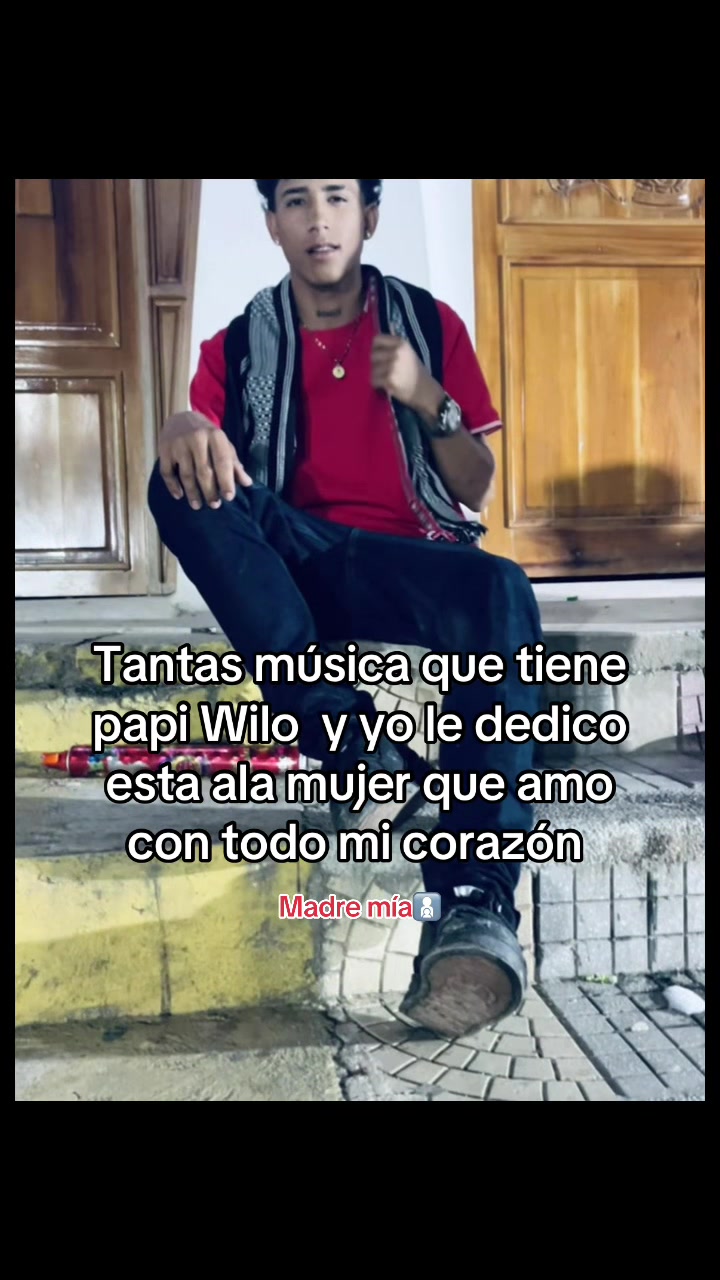 @elvargax7