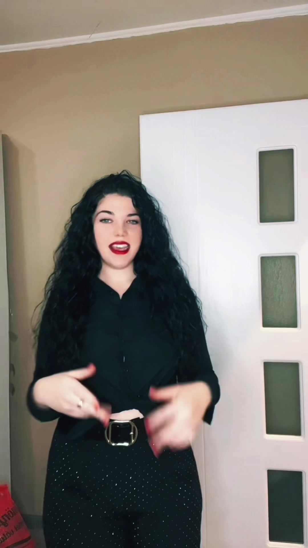 @Krisztikebabaa🥰❤️💎