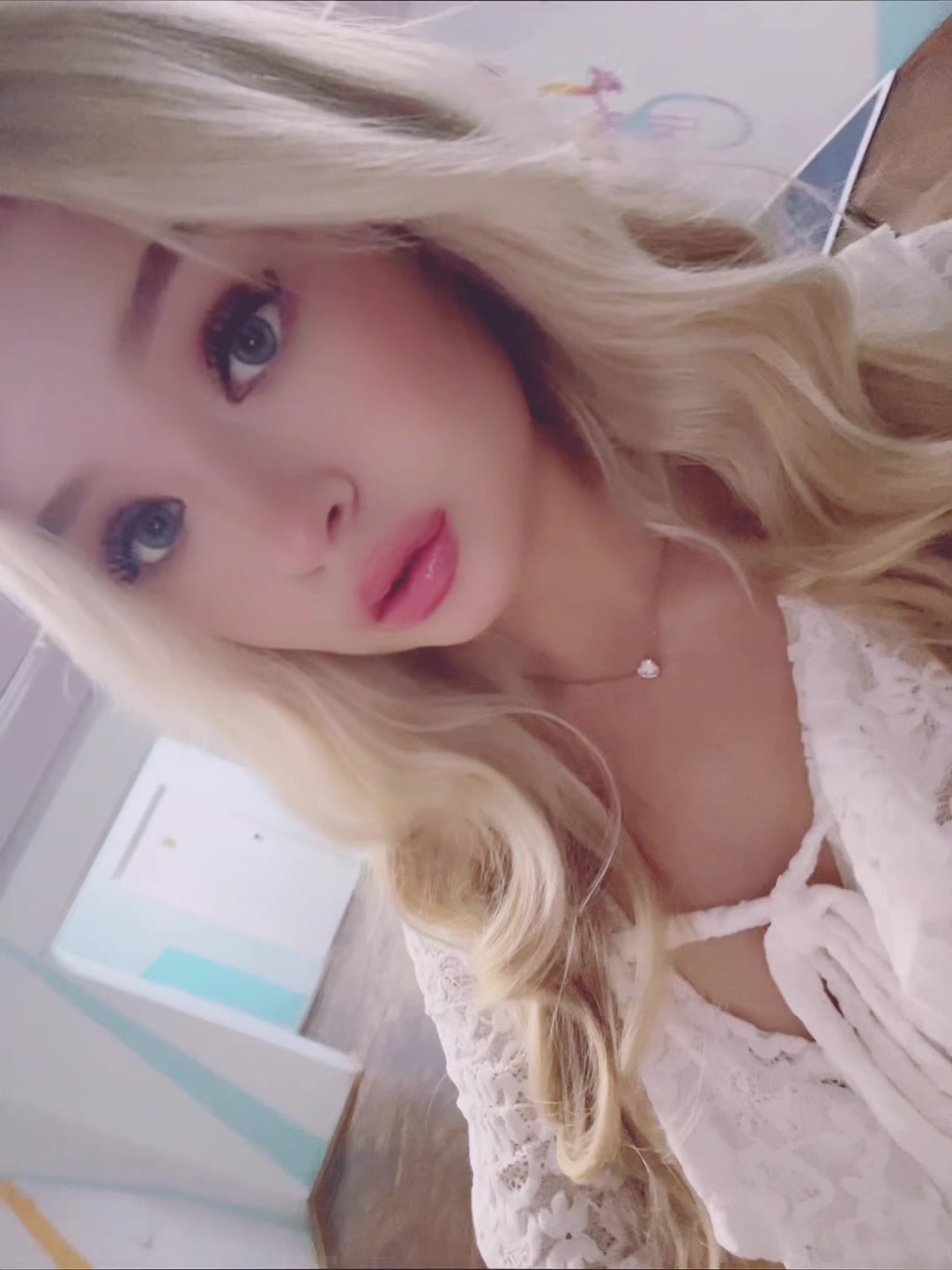 @славяночка