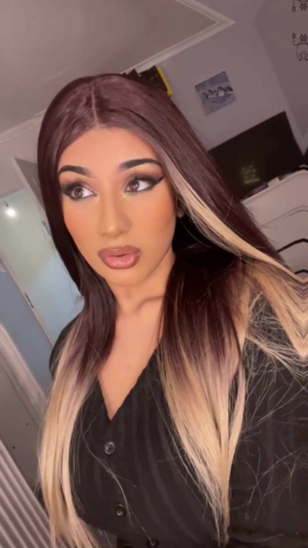 @mayaa ❤️&zwj;🔥