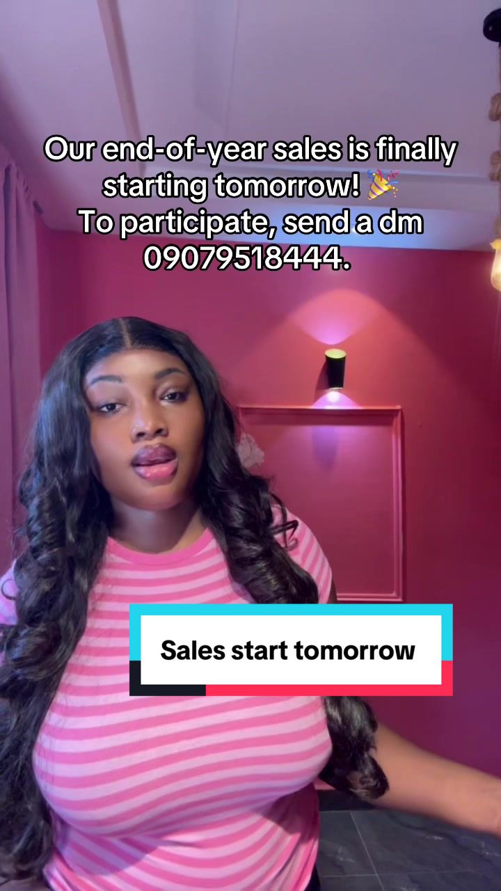 @Lipgloss vendor in Benin city