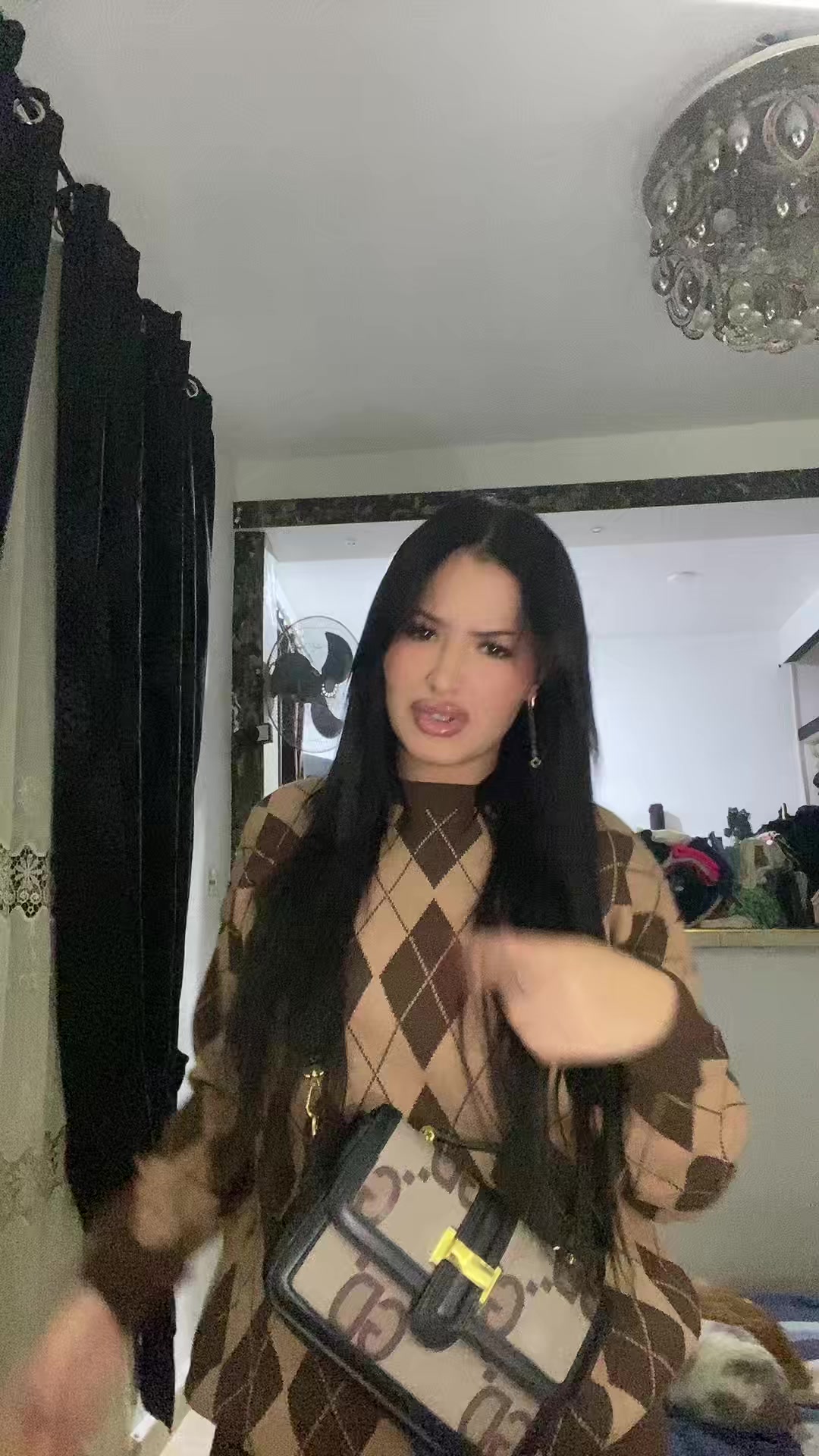 @Nabila boualem🦋