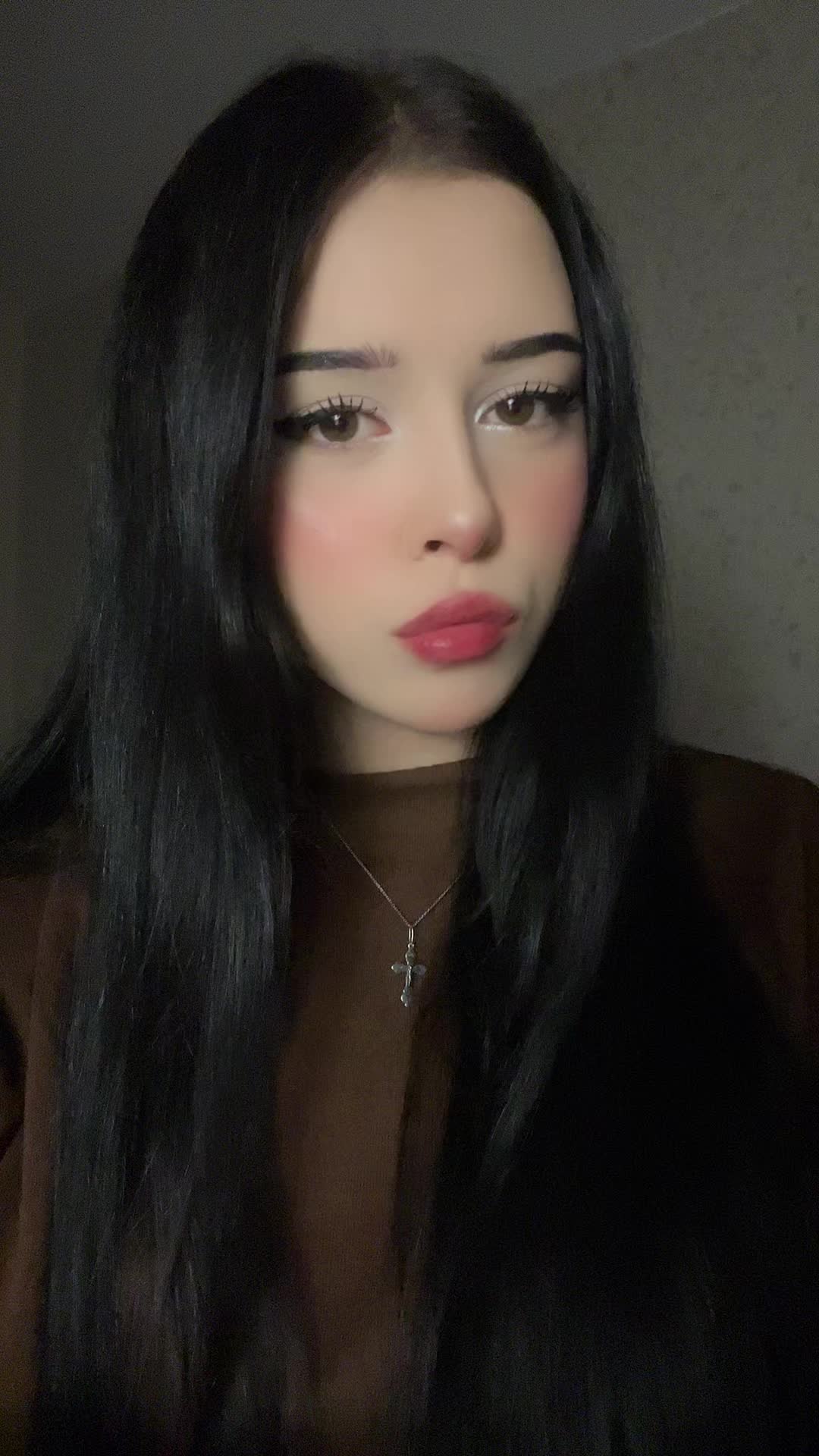 @тгк: mentoill