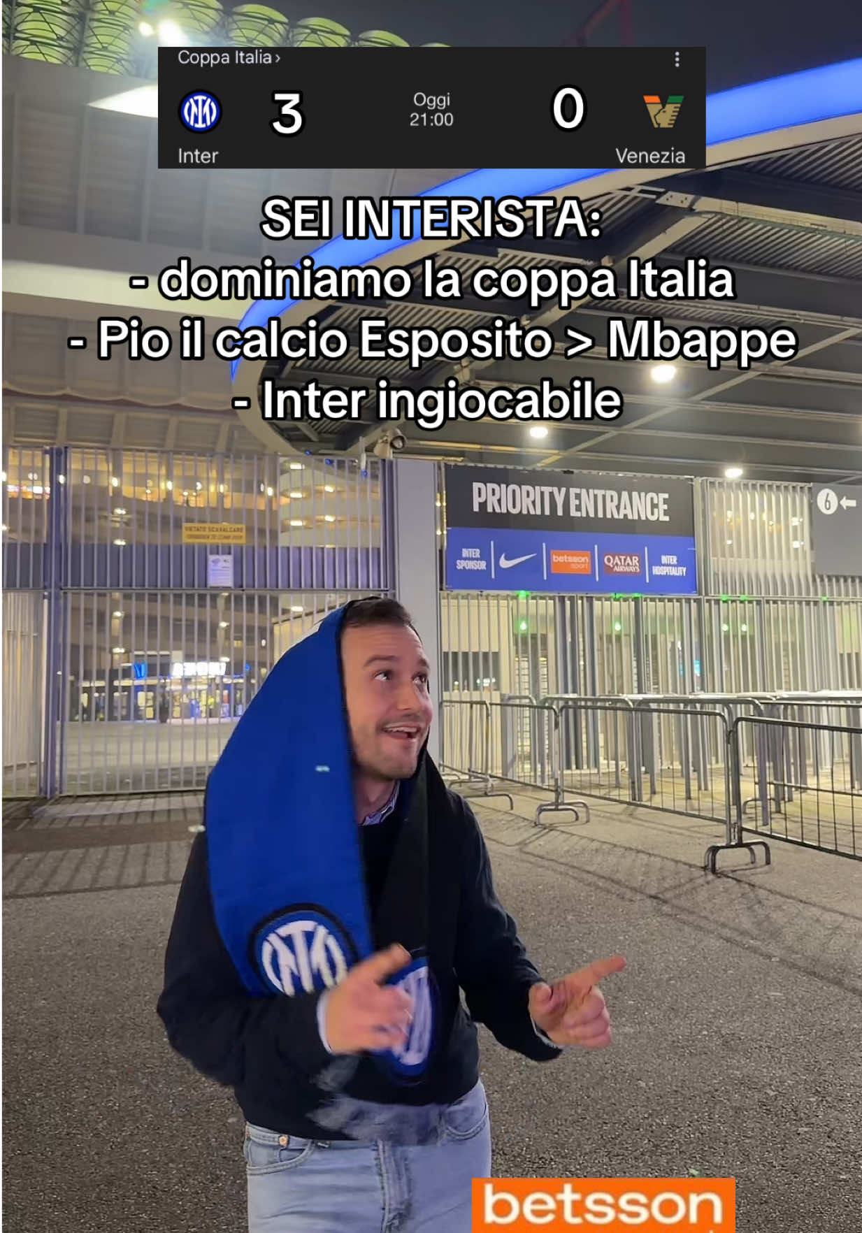 @andy_l&rsquo;interista🖤💙