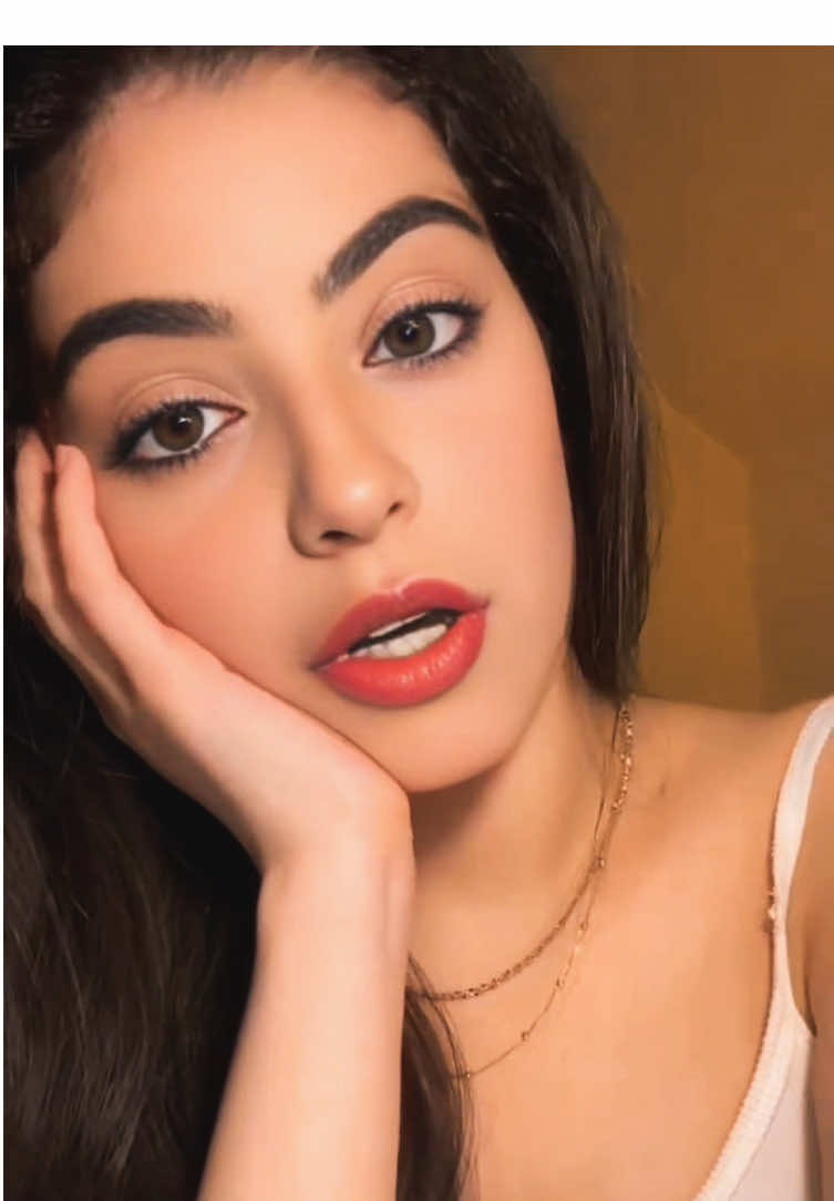 @JATTI🔥