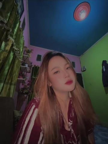 @ʎuıɥ&Lambda;✨