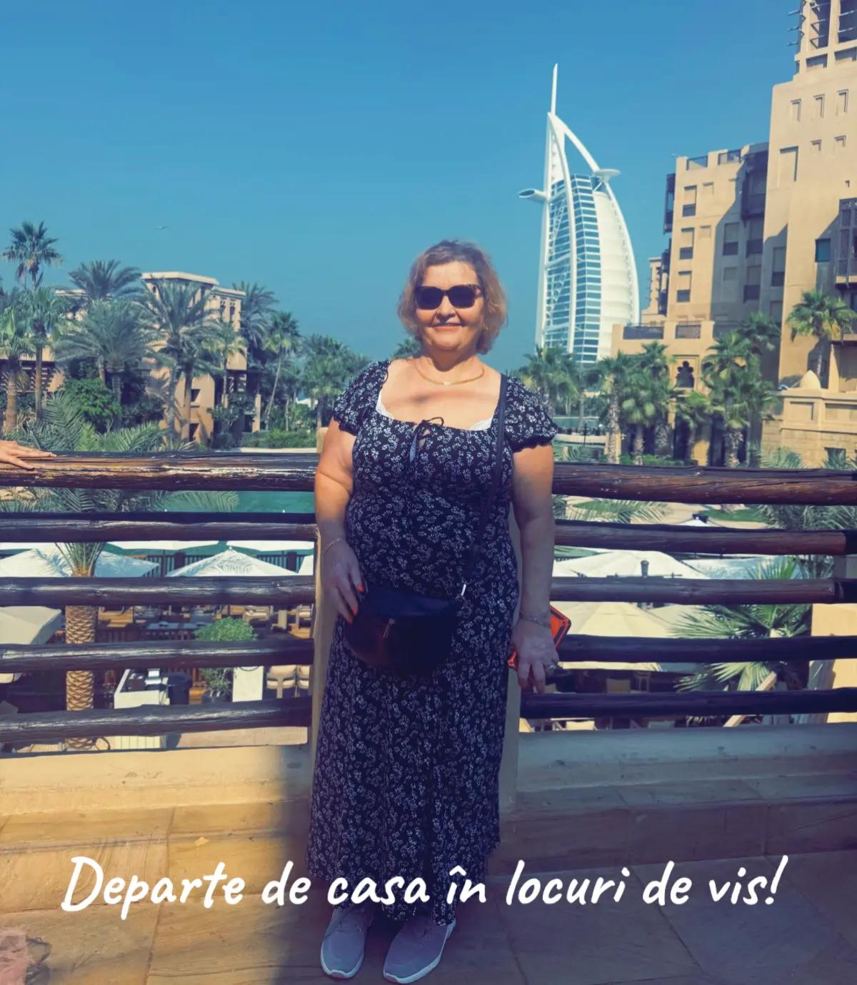 @Lenuța Cram