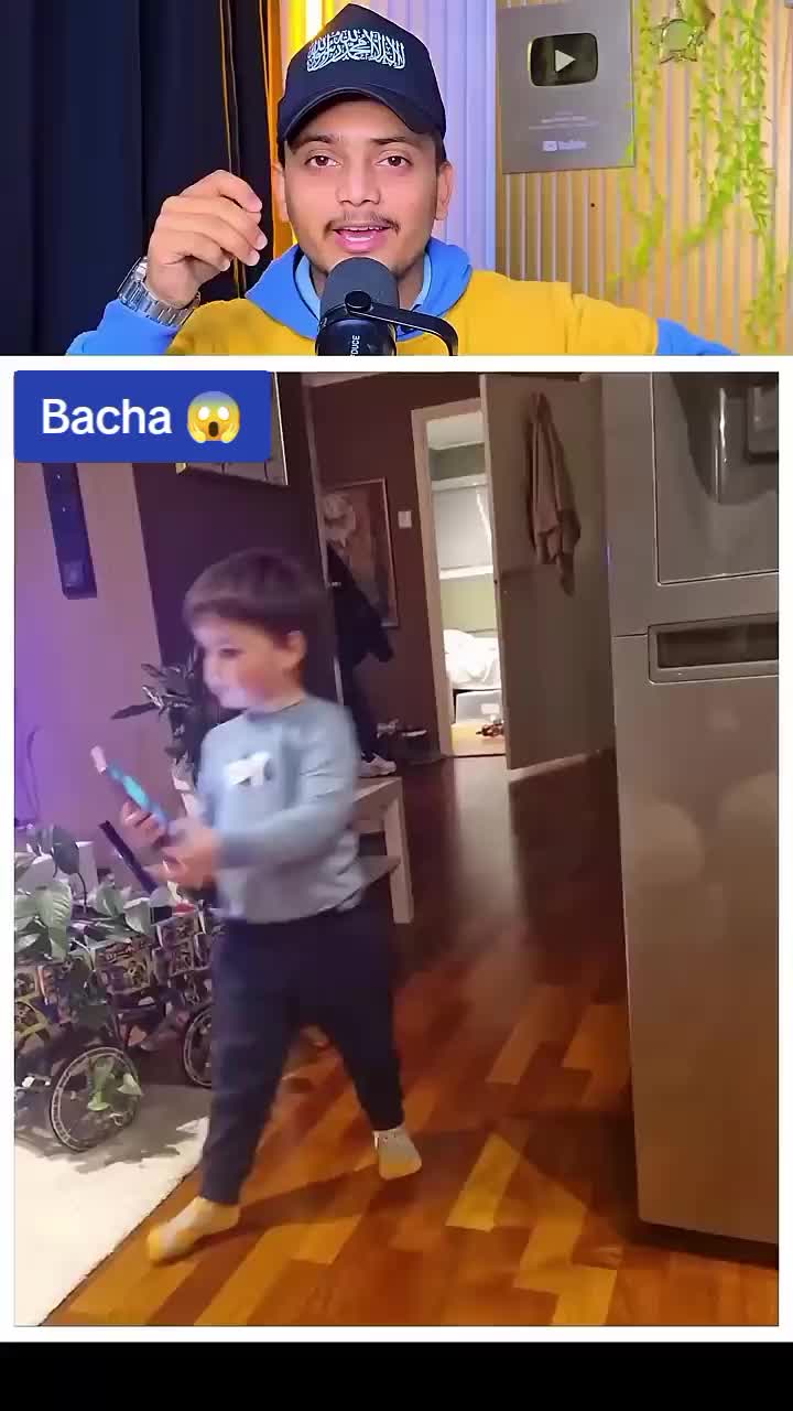 @Mehr Jann UK⛎