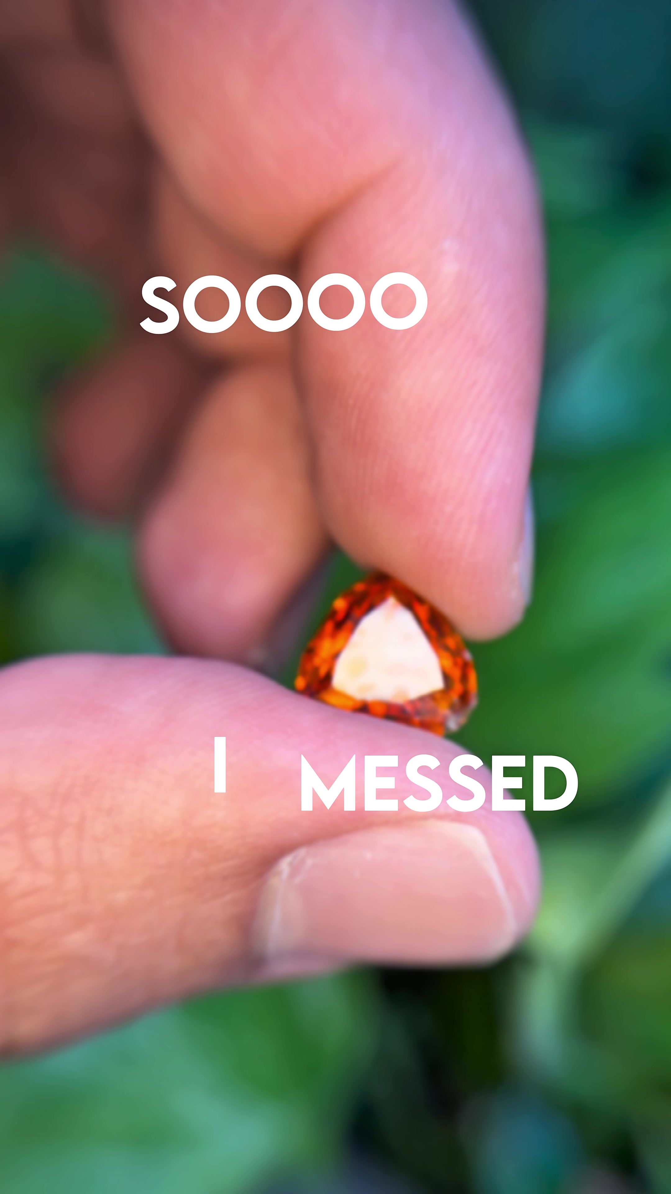 @jewelrybyrich