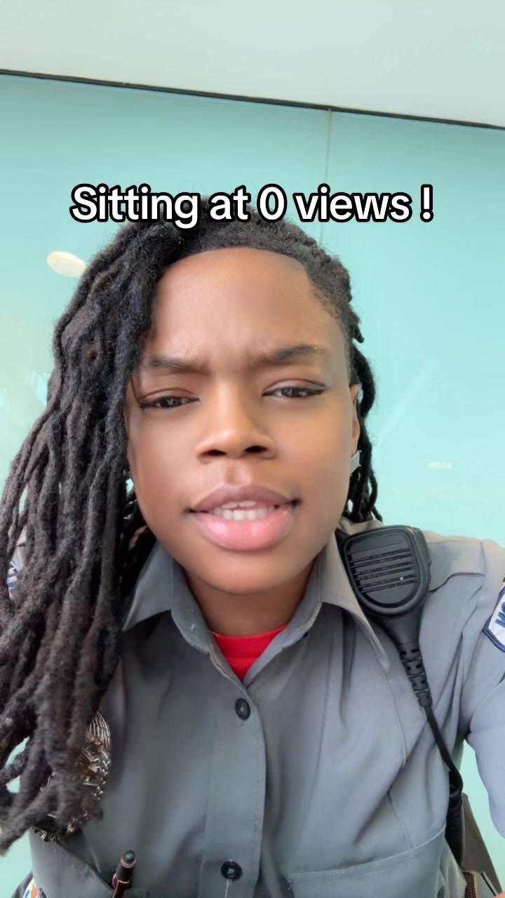 @Successwithshay2x