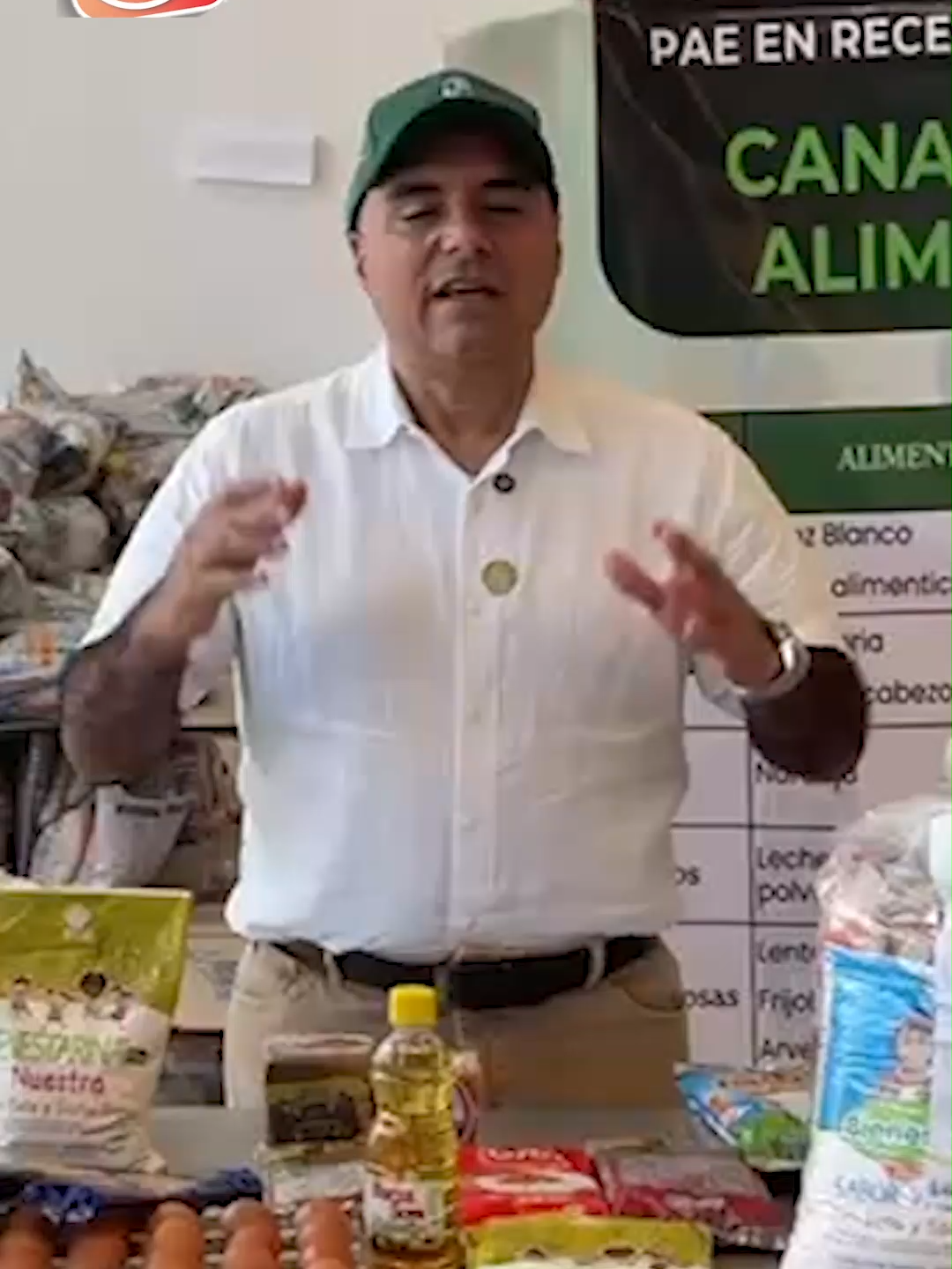@Amaz&oacute;nica Noticias