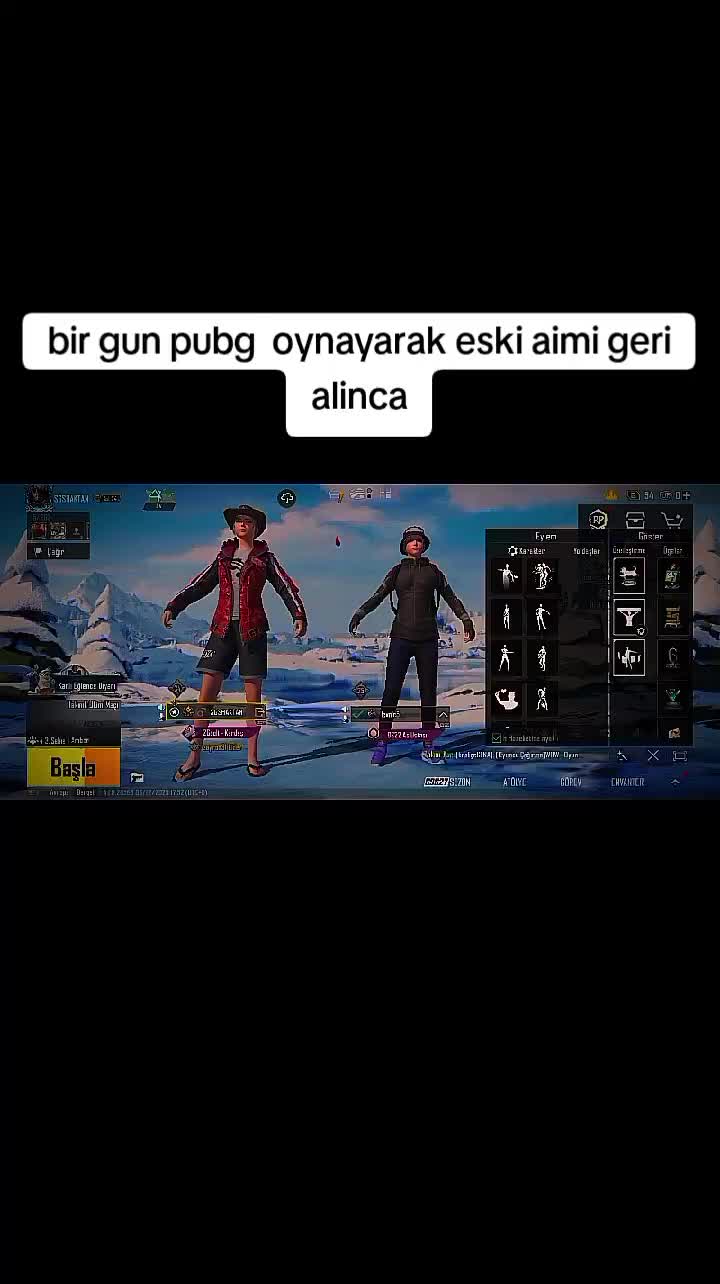 @zayrox31