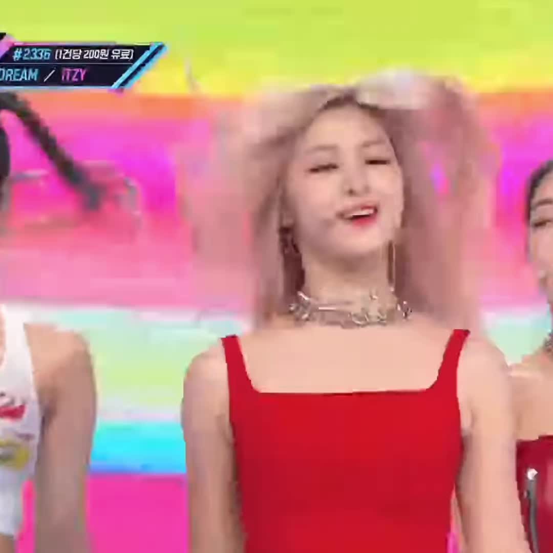 @b_bji