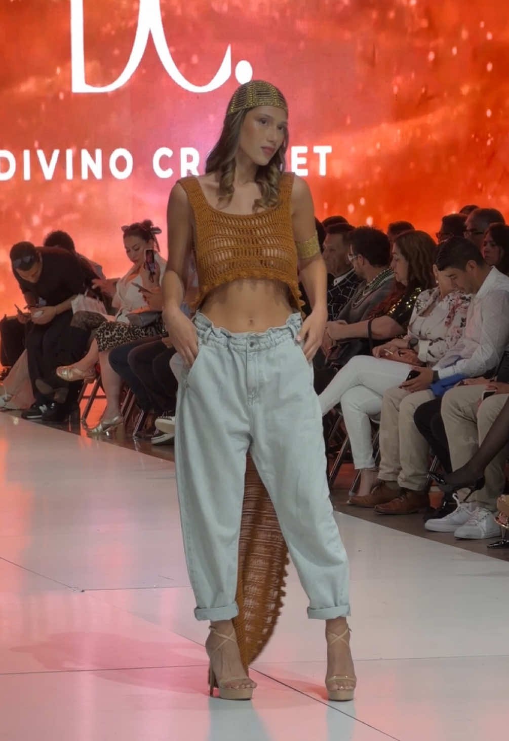 @Divinocrochet.cl