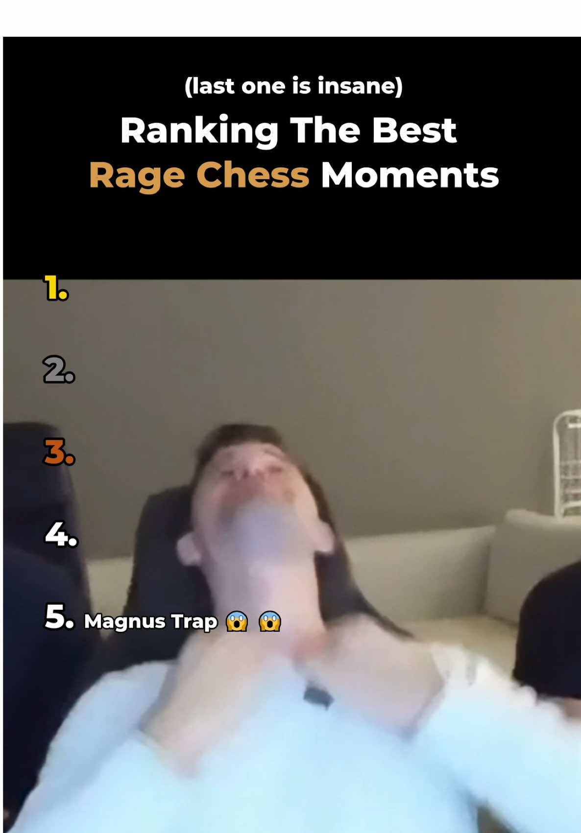 @ChessForge