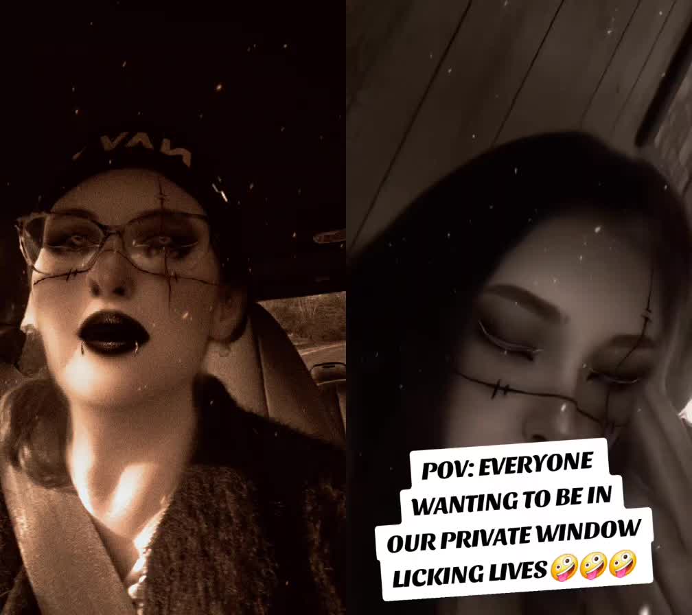 @🥓Lady"Allegedly"McBaconBra🥓