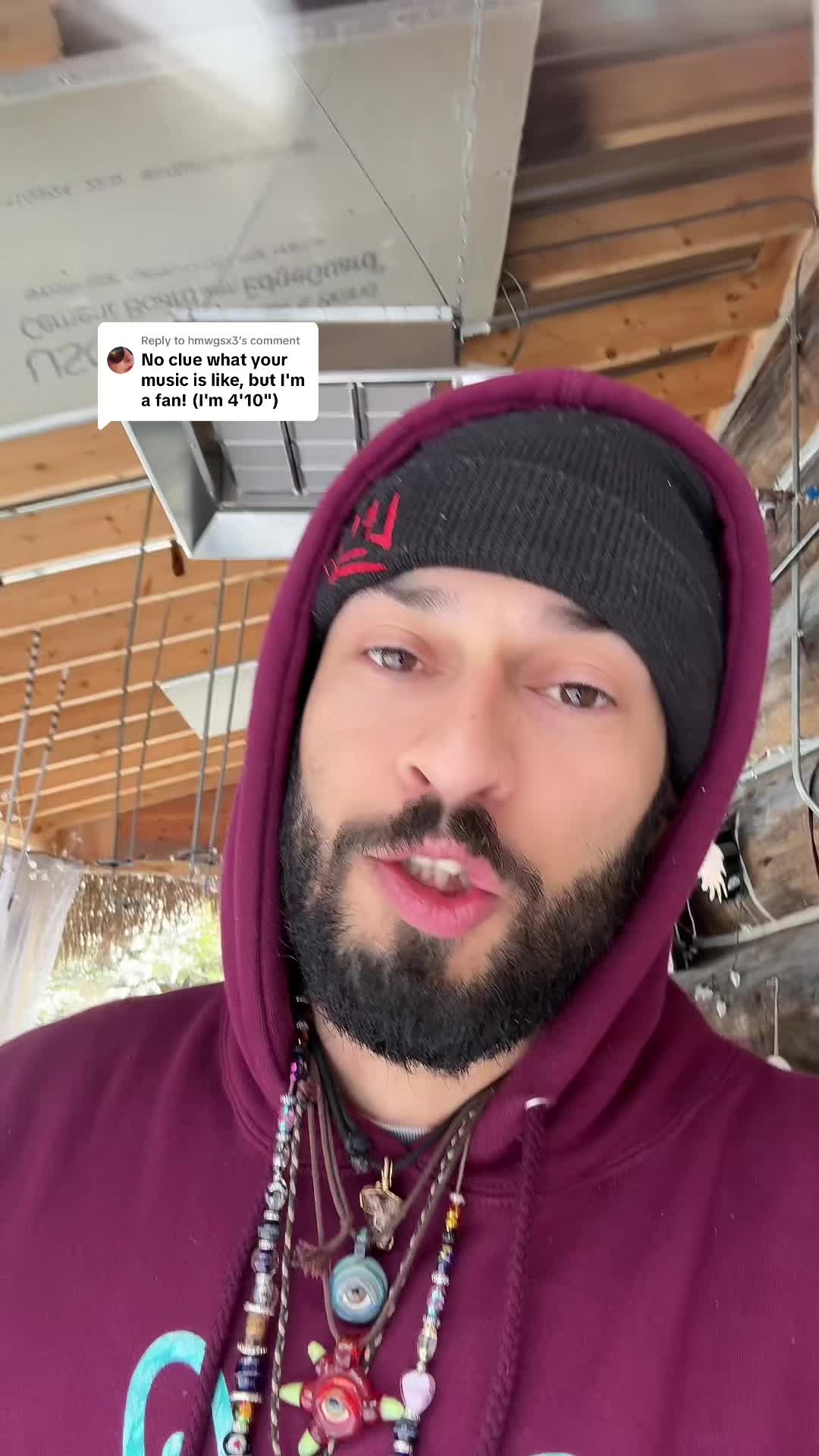 @Bulllfrog