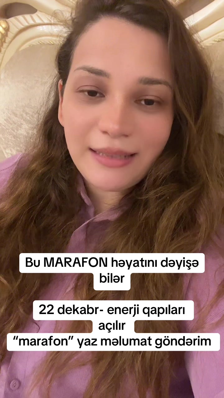 @sevilpharza