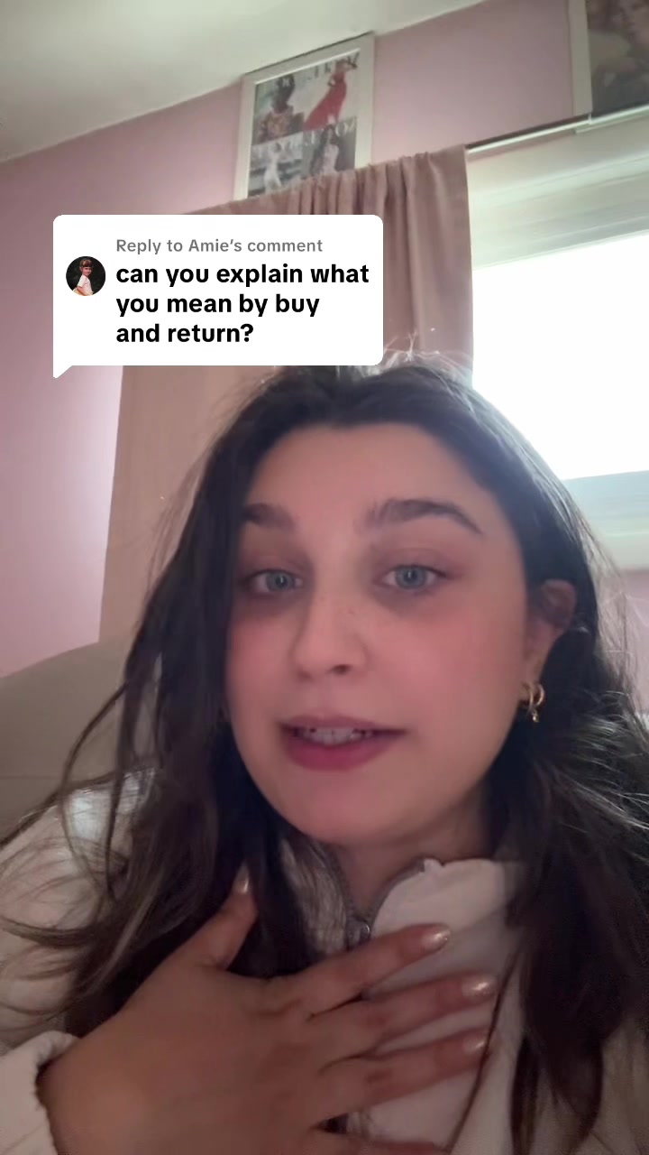 @Semarah | Fashion