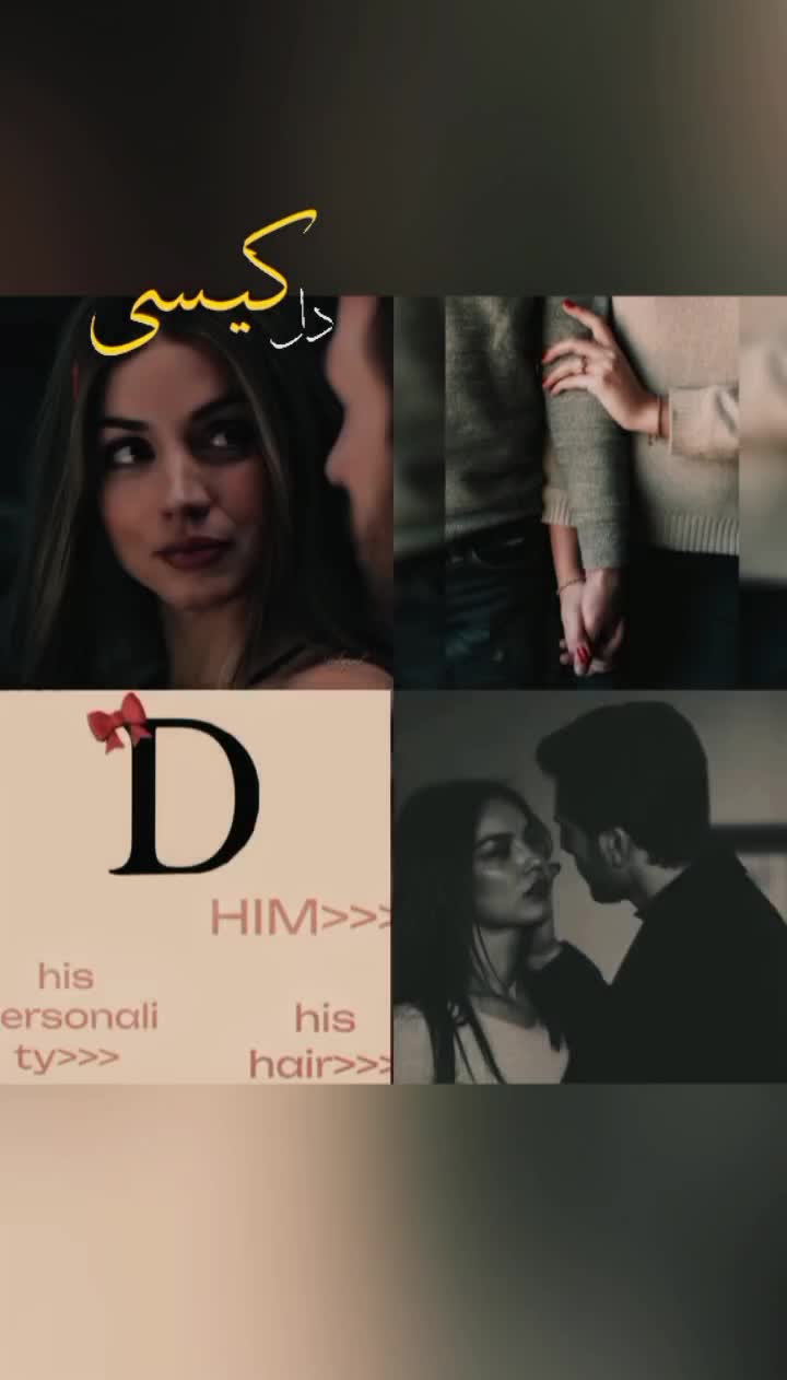 @ᴺᴰ𝓑𝓻𝓸𝓴𝓮𝓷 𝓗𝓮𝓪𝓻𝓽𑁤