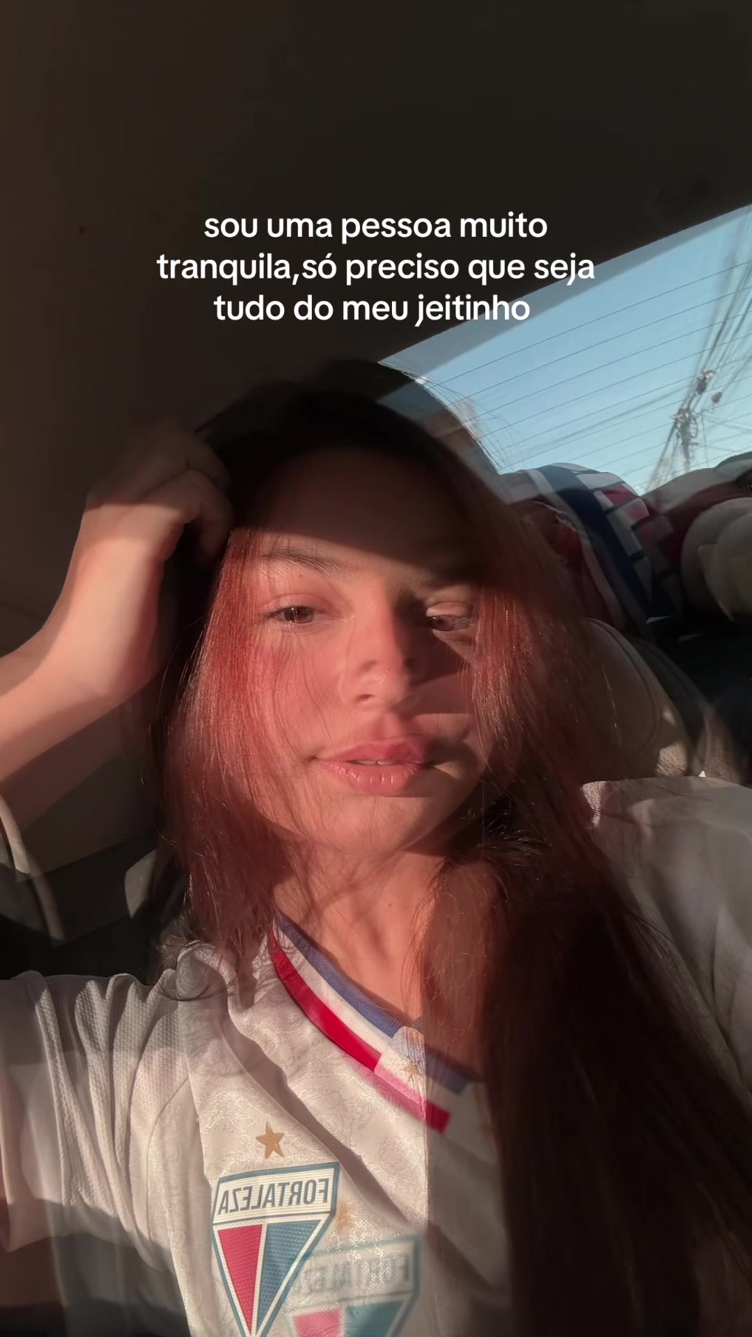 @🌟