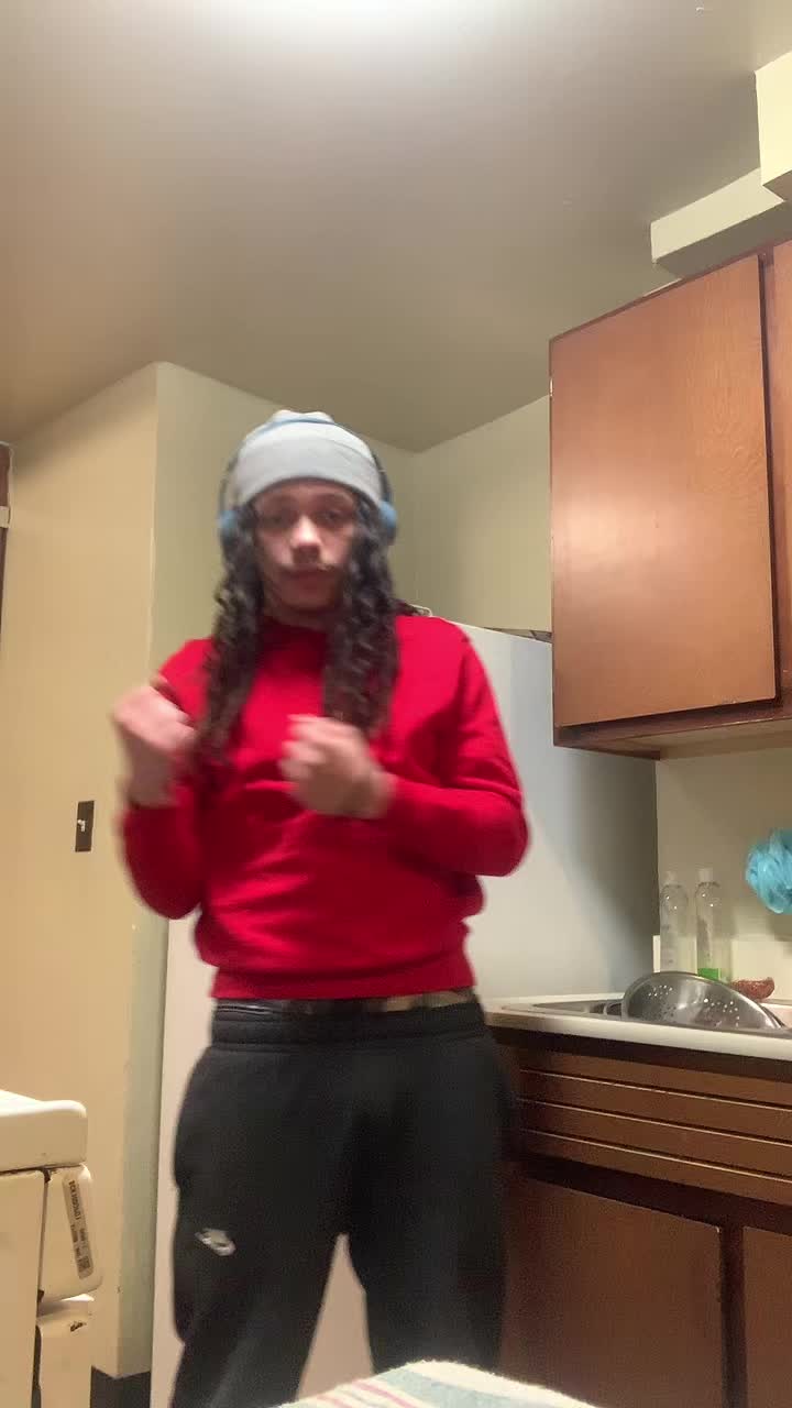 @tj.solit
