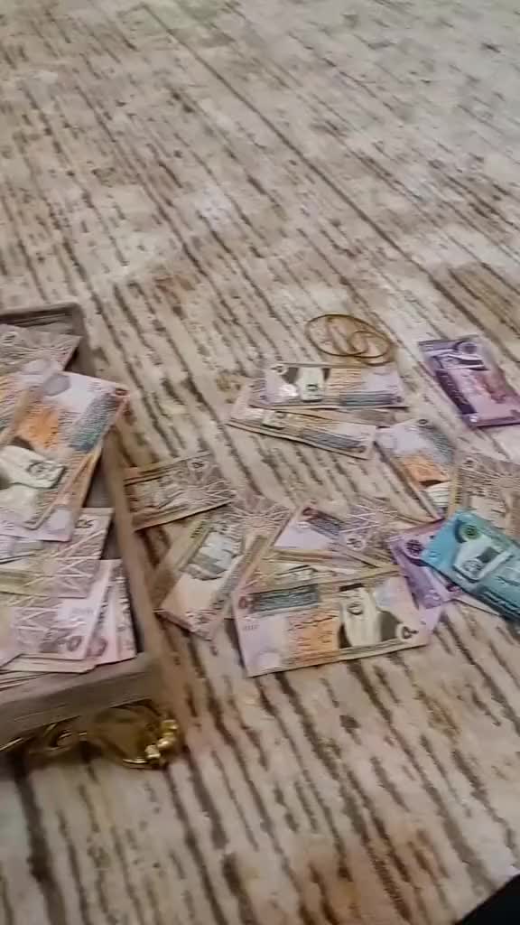 @بنت البلو شيه 🌸
