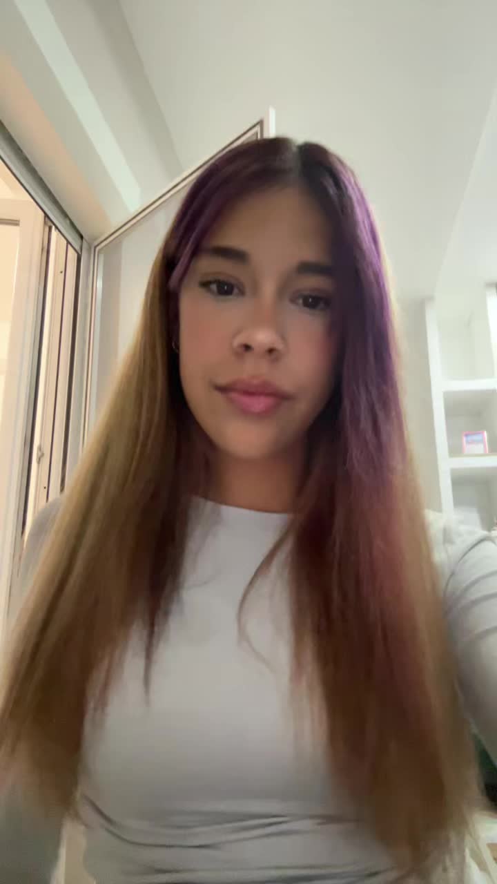 @Ivonapejnovicc