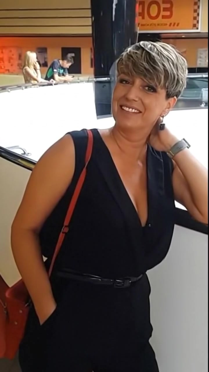@alisamagalinasmith