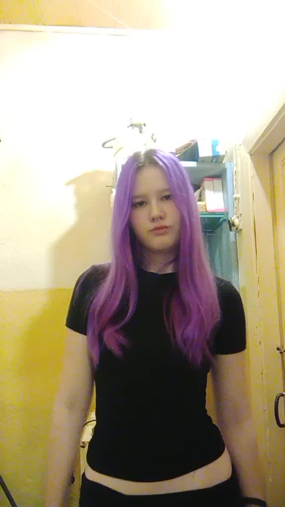 @соня кисс