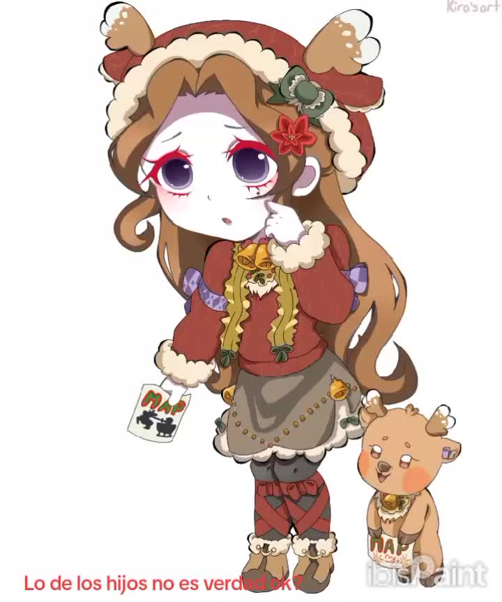 @🍥  ︶ &middot;̩͙⏝ ͝ ୨୧ ͝ ⏝ &middot;̩͙︶ 🍥