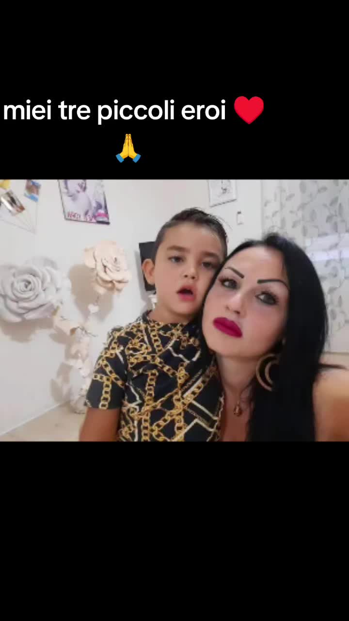 @francescasgambati