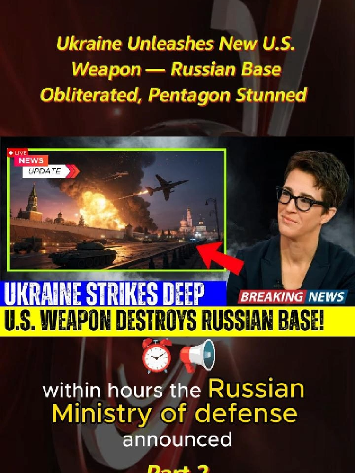 @US News