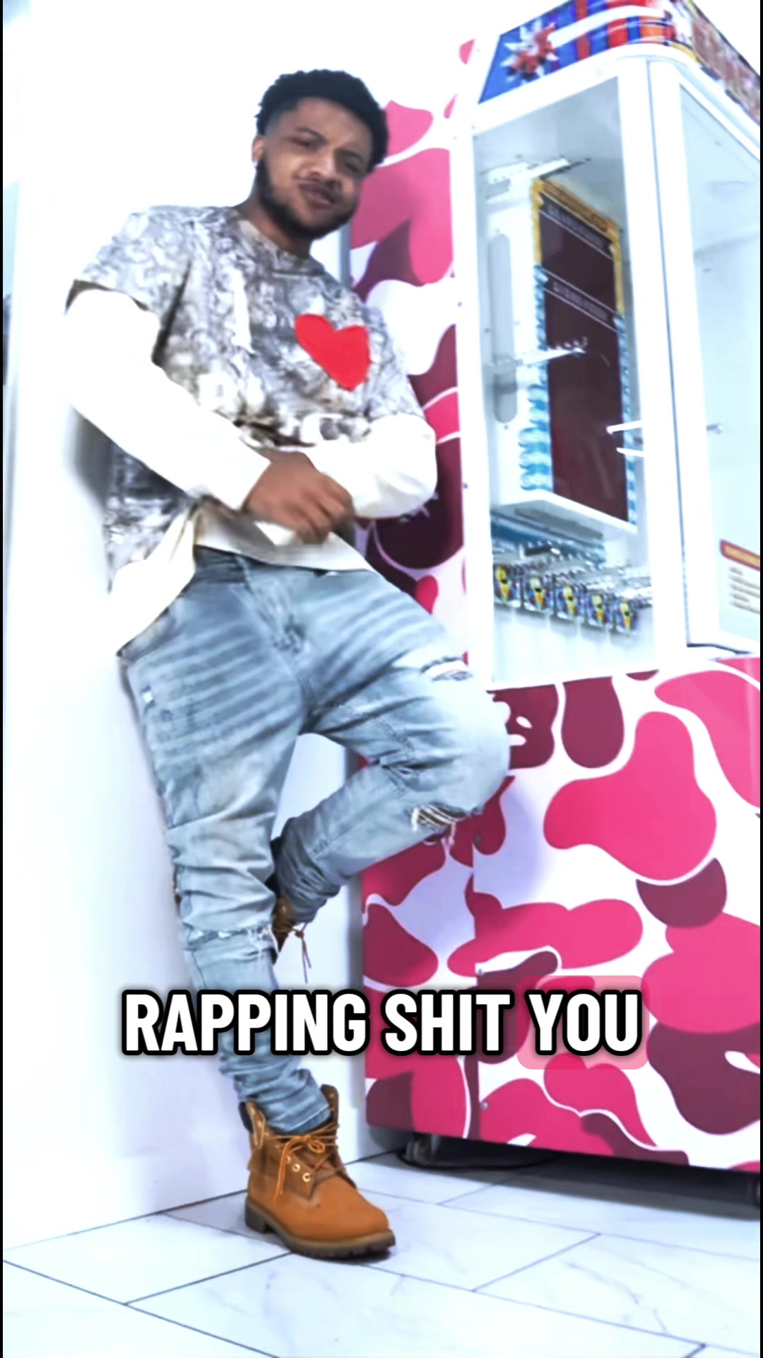 @ksaintvon