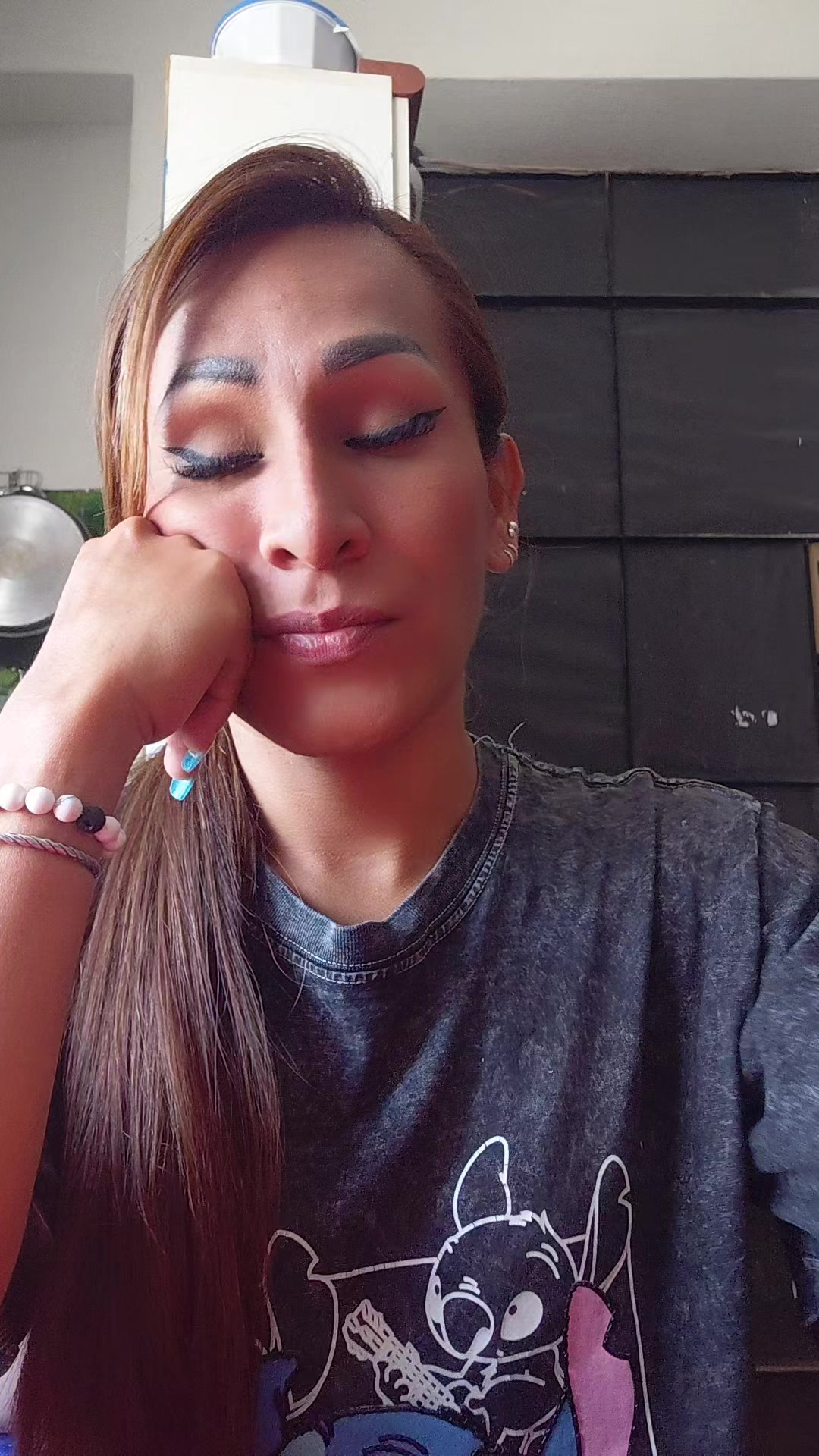 @rhiana tu charapita🏳️&zwj;🌈