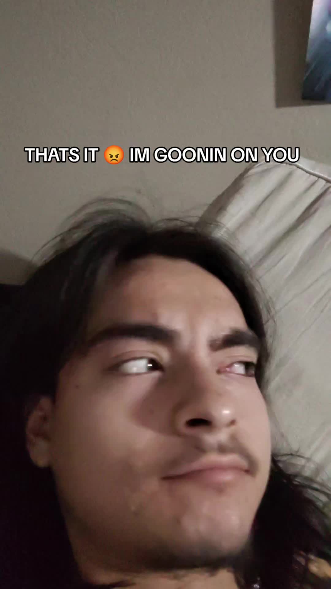@Yoyo