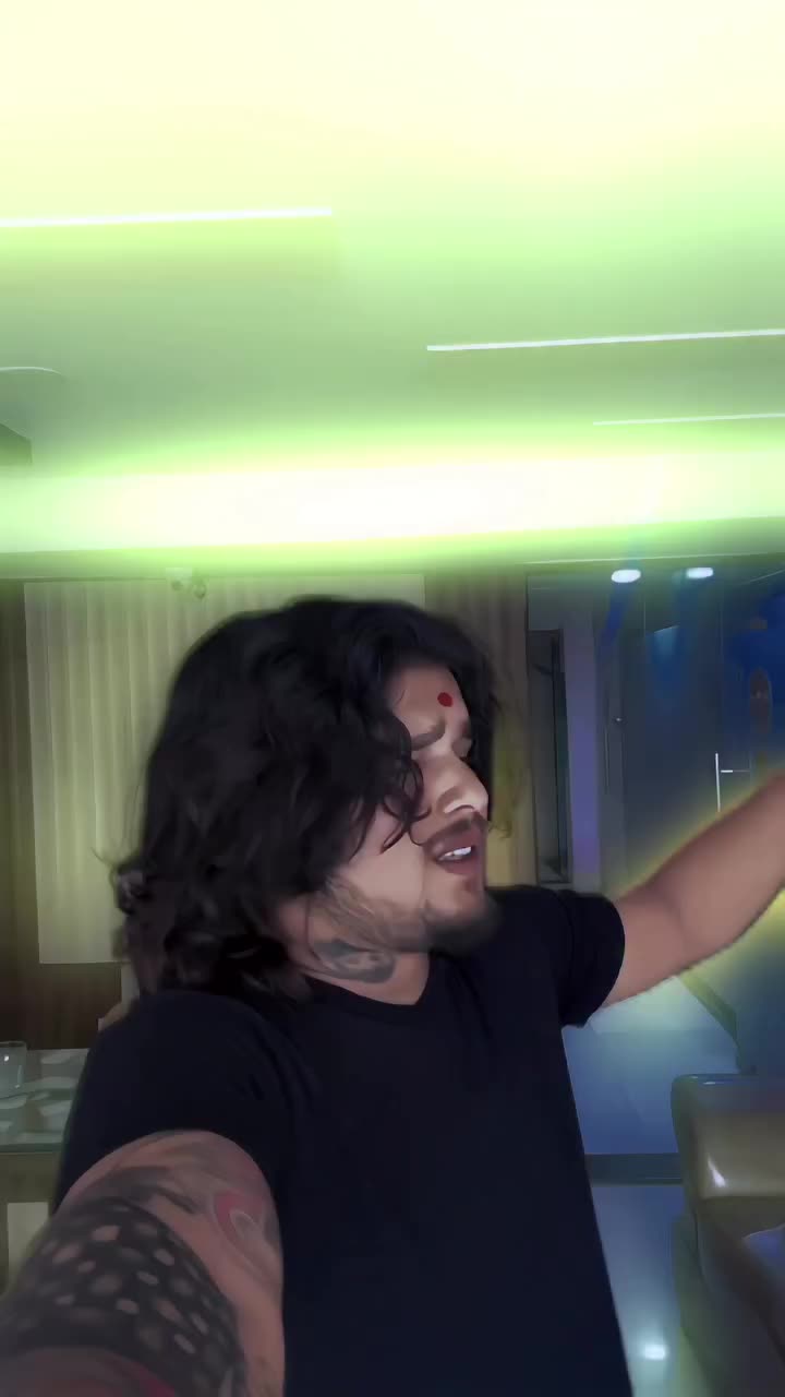 @🔱 🄼🄴🅁🄴 महादेव 🕉️